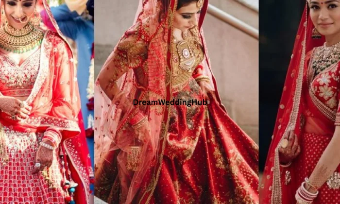 The Aara creation boutique